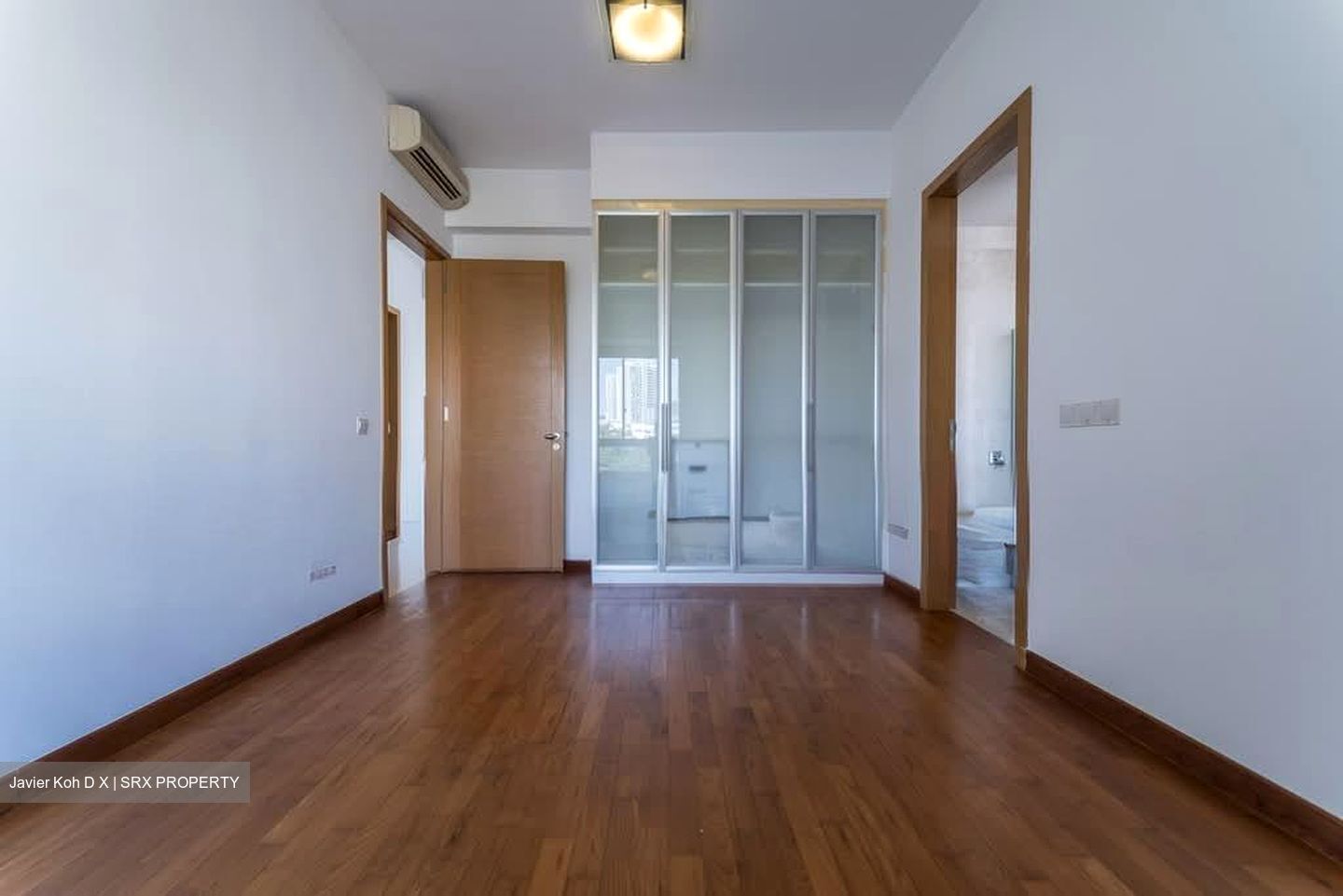 The Imperial (D9), Condominium #586173471
